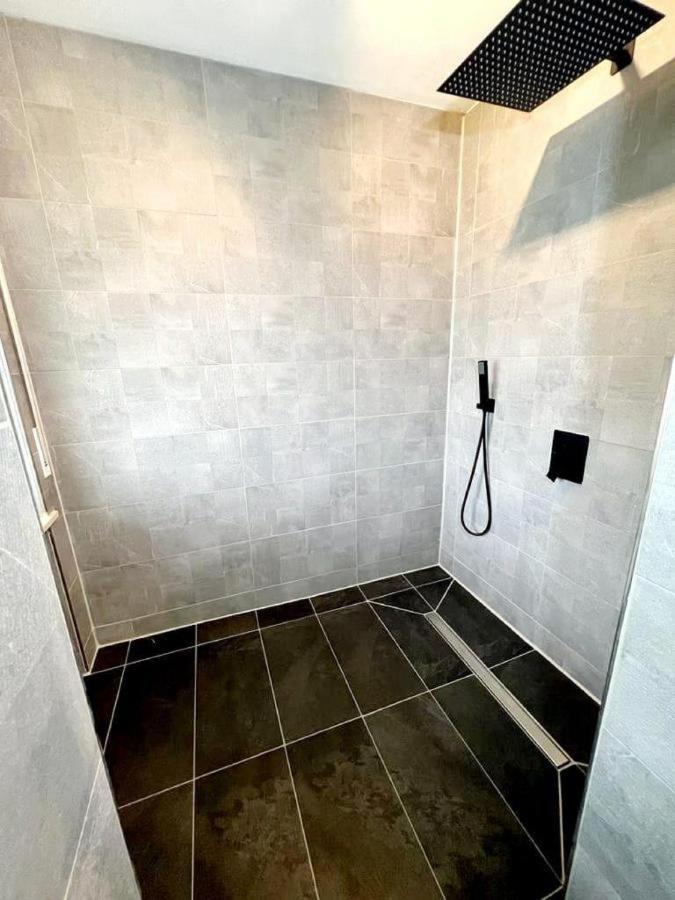 Ferienhaus Lieblingsplatz Blaibach Extérieur photo